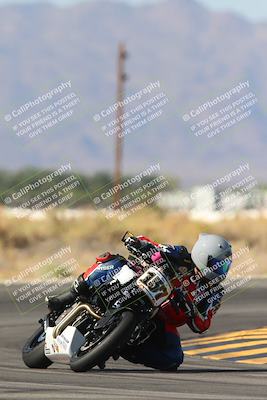 media/Oct-17-2024-Racers Edge (Thu) [[f51934c085]]/B Group/Session 4 (Turn 16)/